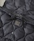 TAION／MILITARY MESSENGER DOWN BAG-M