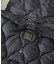TAION／MILITARY MESSENGER DOWN BAG-M