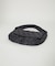 TAION／MILITARY MESSENGER DOWN BAG-L