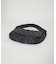 TAION／MILITARY MESSENGER DOWN BAG-L