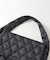 TAION／MILITARY MESSENGER DOWN BAG-L