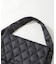 TAION／MILITARY MESSENGER DOWN BAG-L