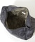 TAION／MILITARY MESSENGER DOWN BAG-L