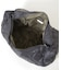 TAION／MILITARY MESSENGER DOWN BAG-L