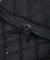 TAION／MILITARY MESSENGER DOWN BAG-L