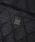 TAION／MILITARY MESSENGER DOWN BAG-L