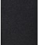 ストレッチサージダブルジャケット(セットアップ可)