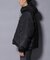 ｢OGAWA PRODUCTS｣anewdown(R) 2WAYダウン 難燃性、撥水