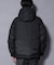 ｢OGAWA PRODUCTS｣anewdown(R) 2WAYダウン 難燃性、撥水