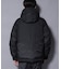 ｢OGAWA PRODUCTS｣anewdown(R) 2WAYダウン 難燃性、撥水