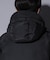 ｢OGAWA PRODUCTS｣anewdown(R) 2WAYダウン 難燃性、撥水