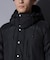 ｢OGAWA PRODUCTS｣anewdown(R) 2WAYダウン 難燃性、撥水