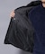｢OGAWA PRODUCTS｣anewdown(R) 2WAYダウン 難燃性、撥水