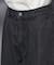 バルーンデニム