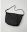 BAICYCLON by Bagjack／別注 SHOULDER BAG