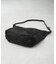 BAICYCLON by Bagjack／別注 SHOULDER BAG