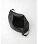 BAICYCLON by Bagjack／別注 SHOULDER BAG