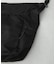 BAICYCLON by Bagjack／別注 SHOULDER BAG