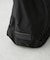 BAICYCLON by Bagjack／別注 SHOULDER BAG
