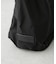 BAICYCLON by Bagjack／別注 SHOULDER BAG
