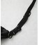 BAICYCLON by Bagjack／別注 SHOULDER BAG