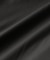 anewdown(R)フルダルステッチフーデット撥水ダウン