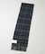 Barbour／BARBOUR TARTAN LAMBSWOOL SCARF
