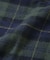 Barbour／BARBOUR TARTAN LAMBSWOOL SCARF
