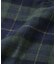 Barbour／BARBOUR TARTAN LAMBSWOOL SCARF