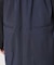 フロントフリルサロペットパンツ