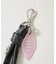 ADD CULUMN／AMULET CHARM