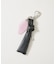 ADD CULUMN／AMULET CHARM
