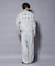 「The Met」ロゴ×アーカイブロゴ刺繍スウェット(セットアップ可)