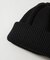 CASTANO／CA RELAX KNIT WATCH