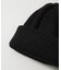 CASTANO／CA RELAX KNIT WATCH