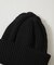 CASTANO／CA RELAX KNIT WATCH
