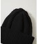 CASTANO／CA RELAX KNIT WATCH