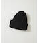 CASTANO／CA RELAX KNIT WATCH
