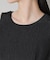 kaene／デザインリボンボレロセットドレス