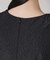 kaene／デザインリボンボレロセットドレス