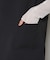 Vネックベスト×ハーフパンツ セットアップ