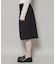Vネックベスト×ハーフパンツ セットアップ