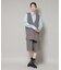 Vネックベスト×ハーフパンツ セットアップ