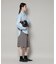 Vネックベスト×ハーフパンツ セットアップ