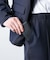 WEB限定／フェイクレザーカードケース