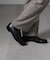 PADRONE THE STANDARD LINE／別注 SIDE GORE SHOES／サイドゴアシューズ