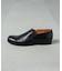 PADRONE THE STANDARD LINE／別注 SIDE GORE SHOES／サイドゴアシューズ