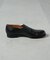 PADRONE THE STANDARD LINE／別注 SIDE GORE SHOES／サイドゴアシューズ