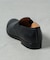 PADRONE THE STANDARD LINE／別注 SIDE GORE SHOES／サイドゴアシューズ