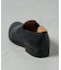 PADRONE THE STANDARD LINE／別注 SIDE GORE SHOES／サイドゴアシューズ
